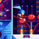 Screenshot: Sonic Mania/Sega